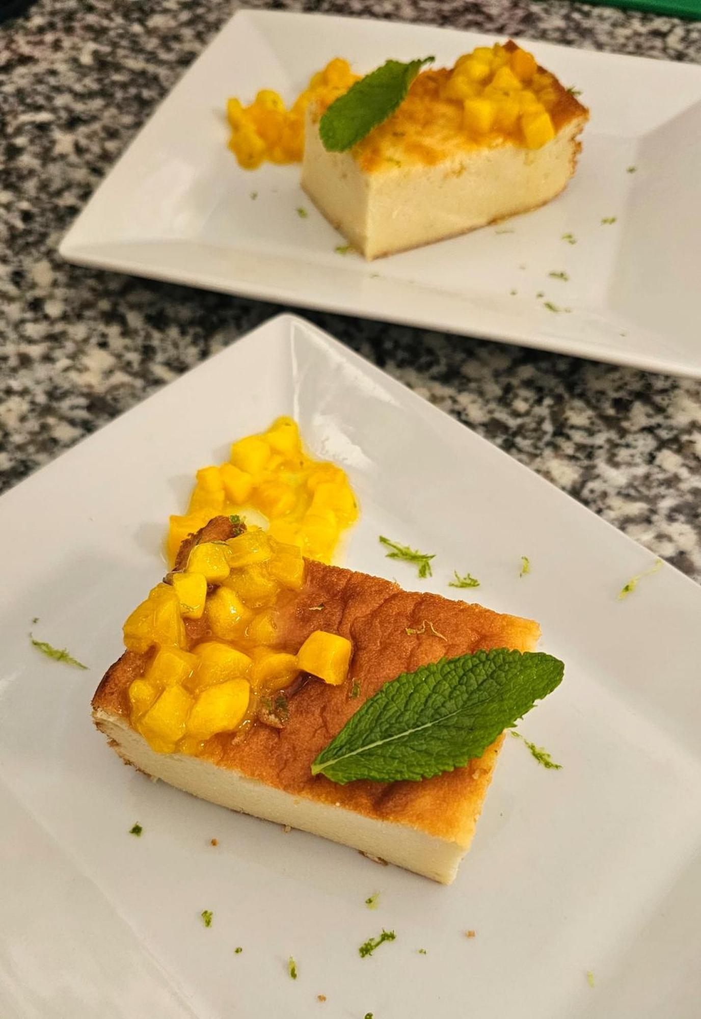 Vilajoun Joucas Esterno foto